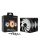 BE QUIET! Light Wings LX 120mm High-speed PWM Triple Pack 3x120mm - 1287580 - zdjęcie 4